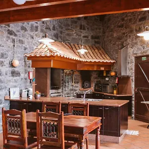 Sunny A & B By Amazing Madeira Holiday home